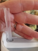 Ajz review photo