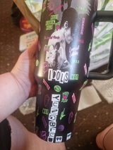 Ajz review photo