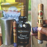 ConnoisseurCigar (Eric) review photo
