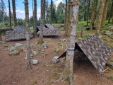 HERVE (VOSGES AVENTURE SURVIE ) review photo