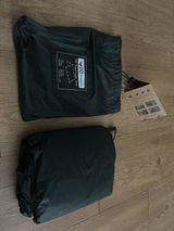 JEONG WONIL review photo