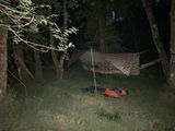 Geoff Potts review photo
