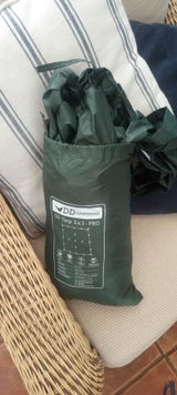 Steve W review photo