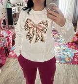 Amalia Gabriela Crisan review photo