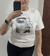 Gheorghe Gina review photo