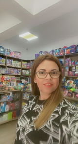 Popa Elena review photo