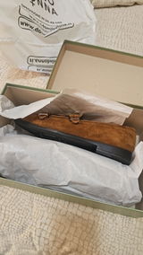Gaetano review photo
