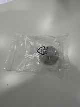 匿名 review photo