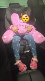 Anonymous review photo