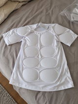 Anonymous review photo