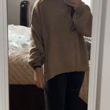 Anonymous review photo