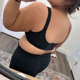 Anonymous review photo