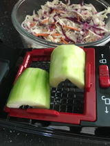 Anonymous review photo