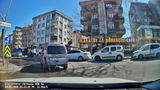 Özgür review photo