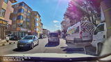 Özgür review photo