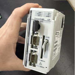 Review picture