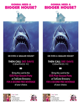 Dee Davis review photo