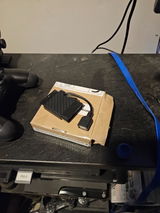 SeventhMix review photo