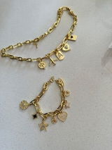 Carolina G. review photo