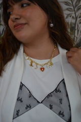 Javiera C. review photo