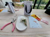 Rocio O. review photo