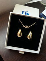 M Trinidad Orellana review photo