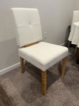 Tanya S. review photo