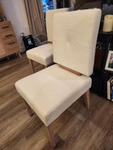 Marci review photo