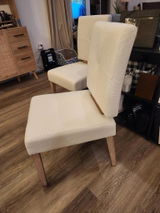 Marci review photo
