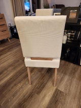 Marci review photo