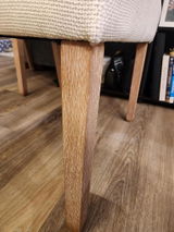 Marci review photo