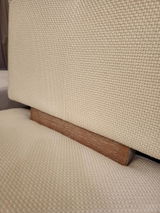 Marci review photo