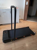 Emir review photo