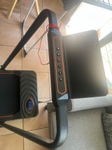 Abd review photo