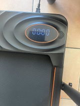 Abd review photo
