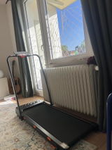 buysal review photo