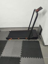 Edy Ter review photo