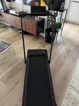 Zoe review photo