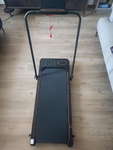 Gökhan G. review photo