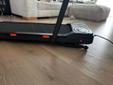 Zoe review photo