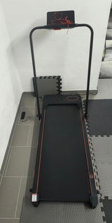 Edy Ter review photo