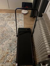 buysal review photo