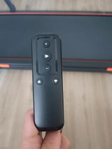 Gökhan G. review photo