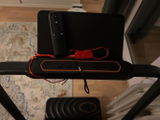 buysal review photo