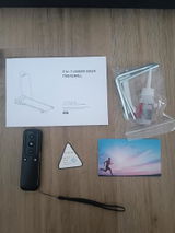 Gökhan G. review photo