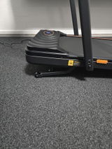 Mohamed review photo