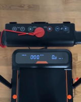 Hamlelton review photo
