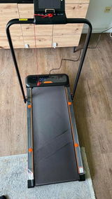 Gorgadze Giorgi review photo