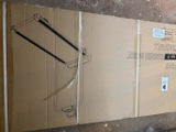 Richard Betker review photo