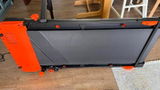 Gorgadze Giorgi review photo